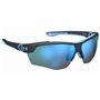 Lunettes de soleil Unisexe Under Armour UA-YARD-DUAL-09VH6W1