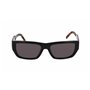 Lunettes de soleil Femme DKNY DK545S-001 ø 56 mm