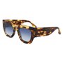 Lunettes de soleil Femme Victoria Beckham VB606S-221 Ø 49 mm