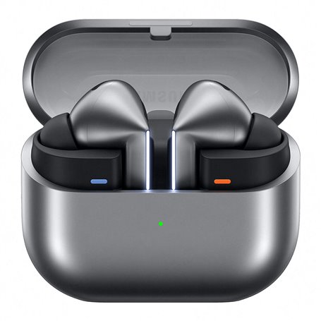 Casque Samsung BUDS3 PRO Gris