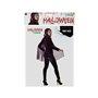 Accessoire de costumes 100 cm
