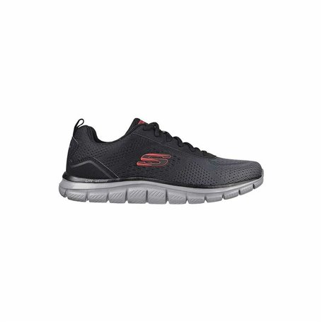 Chaussures de Sport pour Homme Skechers  RIPKE 232399