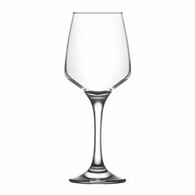 Set de Verres LAV Lal (6 Unités)
