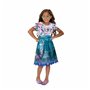 Déguisement pour Enfants Encanto Mirabel Classic