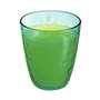 Verre Luminarc Concepto Vert verre 310 ml