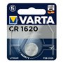 Varta -CR1620