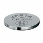 Varta -CR1620