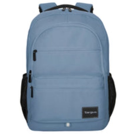 Sacoche pour Portable Targus TBB65302GL (1 Unité)