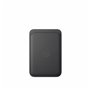 Protection pour téléphone portable Apple MA6W4ZM/A