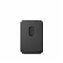 Protection pour téléphone portable Apple MA6W4ZM/A