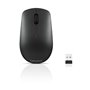 Lenovo GY50R91293 souris Ambidextre RF sans fil Optique 1200 DPI