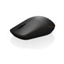 Lenovo GY50R91293 souris Ambidextre RF sans fil Optique 1200 DPI