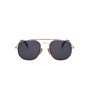 Lunettes de soleil Homme David Beckham S