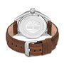Montre Homme Timberland TDWGA2201204