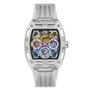 Montre Homme Guess GW0499G3
