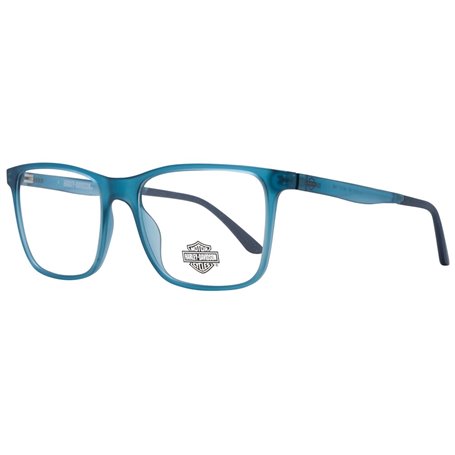 Monture de Lunettes Homme Harley-Davidson HD50020 54091