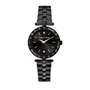 Montre Femme Trussardi R2453145513 (Ø 34 mm)