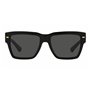 Lunettes de soleil Homme Dolce & Gabbana 0DG4431