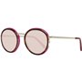 Lunettes de soleil Femme Emilio Pucci EP0046-O 4955Y
