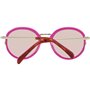 Lunettes de soleil Femme Emilio Pucci EP0046-O 4955Y