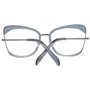 Monture de Lunettes Femme Emilio Pucci EP5090 52092