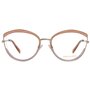 Monture de Lunettes Femme Emilio Pucci EP5106 53044
