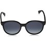 Lunettes de soleil Femme Kate Spade ELIZA_F_S