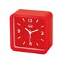 Horloge de table Trevi SL3820RD Rouge