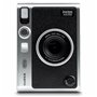 Appareil Photo Instantané Fujifilm