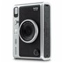 Appareil Photo Instantané Fujifilm