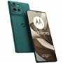 7" Octa Core 12 GB RAM 512 GB Vert
