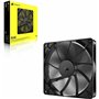 Ventilateur CPU Corsair RS140 (1 Unité)
