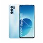 OPPO Reno 6 16