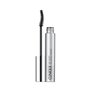 Mascara pour cils Clinique High Impact Noir Nº 1 Black 8 ml