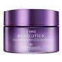 Crème de jour Missha Time Revolution 50 ml