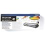 Toner original Brother HL3140CW
HL3150CDW
DCP9020CDW
DCP91010 Noir (4 Unités)