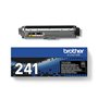 Toner original Brother HL3140CW
HL3150CDW
DCP9020CDW
DCP91010 Noir (4 Unités)