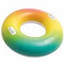 Bouée Intex 58202EP Multicouleur Dégradé Ø 122 cm