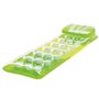 Matelas Gonflable Intex           18 Verres 188 x 30 x 71 cm  