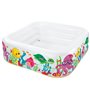 Piscine pour enfants   Intex         340 L 159 x 50 x 159 cm