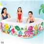 Piscine pour enfants   Intex         340 L 159 x 50 x 159 cm  