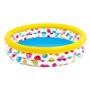Piscine gonflable Intex 58439NP 330 L 147 x 33 x 147 cm