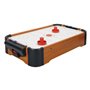 Table de Hockey Colorbaby 56 x 10 x 31 cm (56 x 31 x 10 cm)