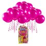 Ballons Zuru (24 pcs)