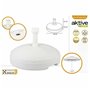 Base d´appui Aktive Parasol Blanc (45 x 30 cm)