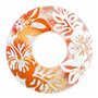 Bouée Gonflable Donut Intex (91 cm)