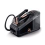 Braun CareStyle 7 Pro IS 7286 2700 W 2 L EloxalPlus soleplate Noir