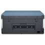 Imprimante Multifonction HP 28B51A