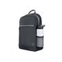 Housse pour ordinateur portable HP 9W0Z7AA Noir Gris 15,6"
