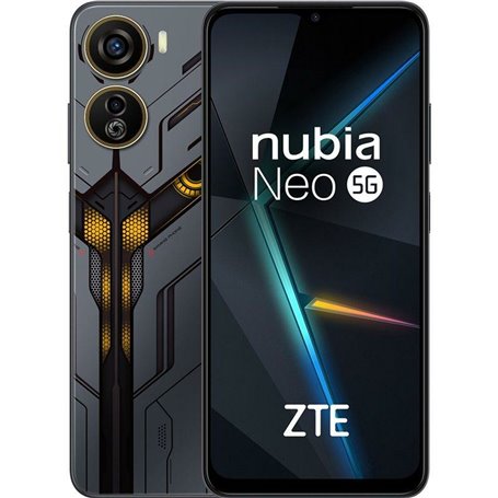 Smartphone Nubia NEO8256 6